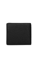 peňaženka victorian_4 HUGO 	čierna	