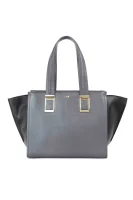shopper kabelka sovereign handbag Cavalli Class 	sivá	
