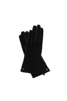rukavice Pennyblack 	čierna	