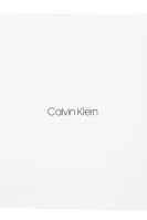 Ľadvinka Calvin Klein 	hnedá	