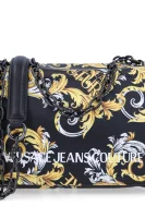  Versace Jeans Couture 	čierna	