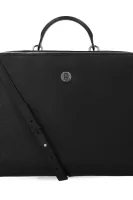 torba na laptopa 15