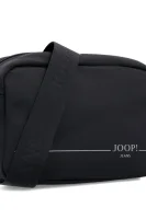 kabelka na rameno linea Joop! 	čierna	