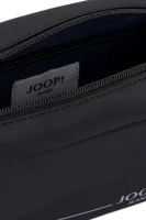 kabelka na rameno linea Joop! 	čierna	
