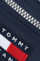 ľadvinka Tommy Jeans 	tmavomodrá	