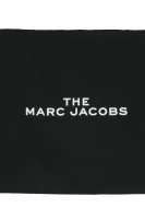 Náhrdelník THE MEDALLION Marc Jacobs 	zlatá	