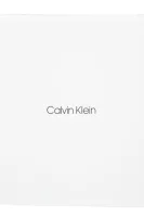 shopper kabelka attached Calvin Klein 	čierna	