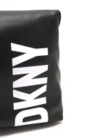 Batoh DKNY 	čierna	
