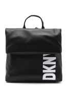 Batoh DKNY 	čierna	