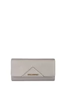 peňaženka Karl Lagerfeld 	zlatá	