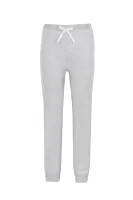 nohavice tepláková súpravaowe brooke Pepe Jeans London 	sivá	