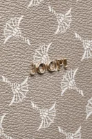 Shopper kabelka + príručná taštička cortina 1.0 lara Joop! 	nude	
