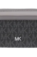 peňaženka Michael Kors 	grafitová	