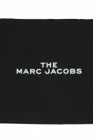 SNAPSHOT Marc Jacobs 	hnedá	