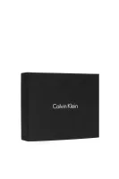 peňaženka marissa Calvin Klein 	tmavomodrá	