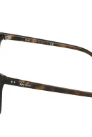 Slnečné okuliare Cats 1000 Ray-Ban 	hnedá	