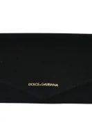 slnečné okuliare Dolce & Gabbana 	korytnačia	
