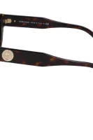 slnečné okuliare Versace 	korytnačia	