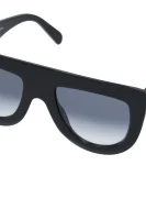 slnečné okuliare Celine 	čierna	