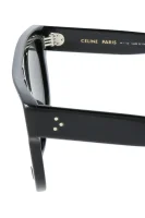 Slnečné okuliare Celine 	čierna	