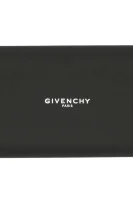 Slnečné okuliare Givenchy 	zlatá	