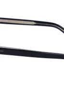 slnečné okuliare Givenchy 	čierna	