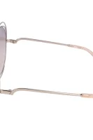 Slnečné okuliare CE114SD Chloe 	zlatá	