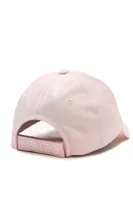 Șapcă baseball Kenzo 	ružová	
