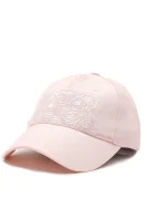 Șapcă baseball Kenzo 	ružová	