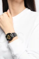 hodinky baby-g Casio 	čierna	