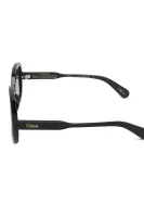Slnečné okuliare CH0222S Chloe 	čierna	