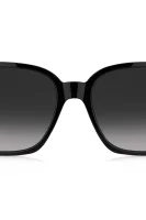 Slnečné okuliare BOSS BLACK 	čierna	