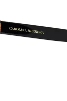 Slnečné okuliare HER 0188/S Carolina Herrera 	čierna	