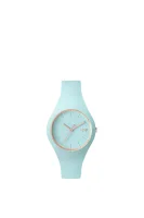 hodinky ice glam pastel - aqua ICE-WATCH 	mätová	