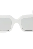 Slnečné okuliare Celine 	biela	