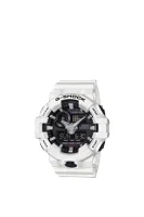 hodinky g-shock Casio 	biela	