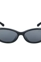 Slnečné okuliare Perry Michael Kors 	čierna	