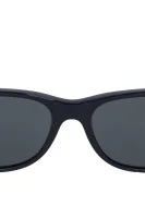Slnečné okuliare Ray-Ban 	čierna	