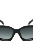 Slnečné okuliare Celine 	čierna	