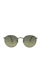 Slnečné okuliare Ray-Ban 	khaki	