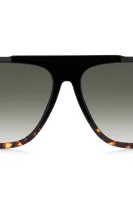 Slnečné okuliare MARC 756/S Marc Jacobs 	korytnačia	