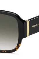 Slnečné okuliare MARC 756/S Marc Jacobs 	korytnačia	