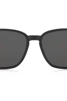 Slnečné okuliare HUGO 	čierna	