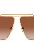 Slnečné okuliare VE2266 Versace 	zlatá	