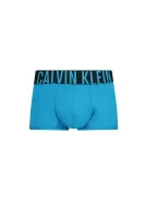 boxerky Calvin Klein Underwear 	modrá	