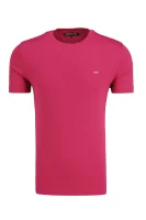 tričko | regular fit Michael Kors 	ružová	