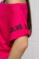 | Regular Fit Calvin Klein Performance 	fuchsia	