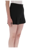 sukňové-nohavice Boutique Moschino 	čierna	