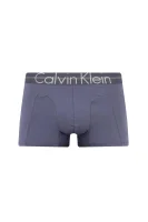 boxerky Calvin Klein Underwear 	grafitová	