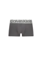 Boxerky 3-balenie Calvin Klein Underwear 	zelená	